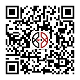 科興儀器企業(yè)公眾號 科興儀器企業(yè)公眾號