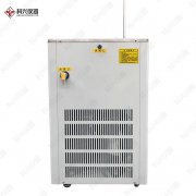 大力提倡“工匠精神”，努力實(shí)現(xiàn)制造服務(wù)業(yè)的