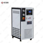 要想在基礎(chǔ)上提高產(chǎn)品質(zhì)量，標(biāo)準(zhǔn)必須先行