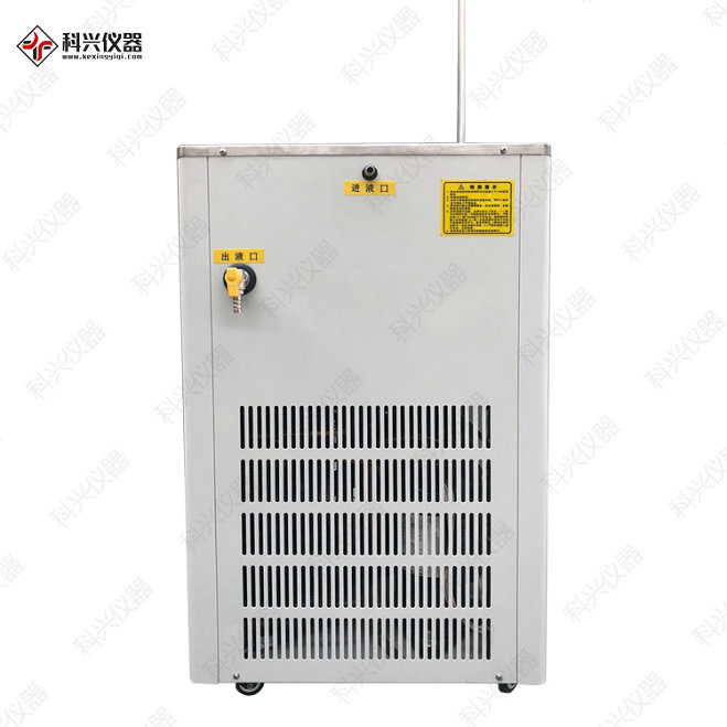 低溫恒溫反應(yīng)浴2.jpg 低溫恒溫反應(yīng)浴2.jpg